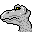 Teeth.gif (2807 bytes)